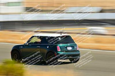 media/Sep-08-2024-VIP Trackdays (Sun) [[e20bd699b9]]/C Group/Session 3-Turns 5 6 and 7/